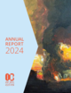 Annual Report 2024