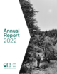Annual Report 2022