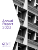 Annual Report 2023