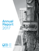 Annual Report 2017