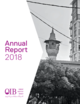 Annual Report 2018