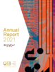 Annual Report 2021
