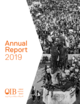 Annual Report 2019